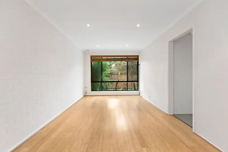 Third view of Homely unit listing, 3/17 Heany Street, Mount Waverley VIC 3149