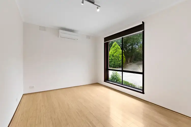 Fourth view of Homely unit listing, 3/17 Heany Street, Mount Waverley VIC 3149