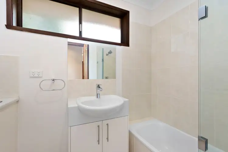 Fifth view of Homely unit listing, 3/17 Heany Street, Mount Waverley VIC 3149