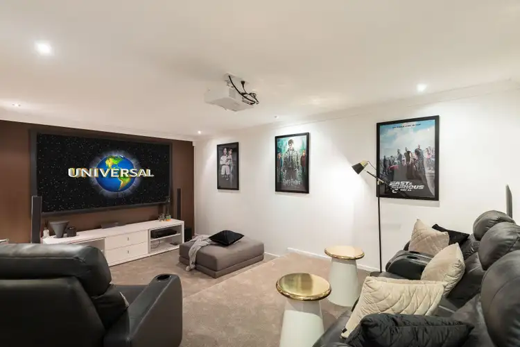 Fourth view of Homely house listing, 23 Wright Street, Balmoral QLD 4171