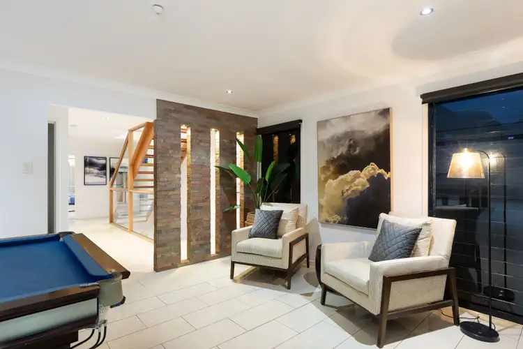 Fifth view of Homely house listing, 23 Wright Street, Balmoral QLD 4171