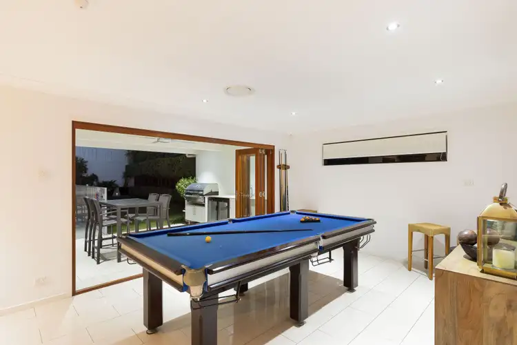 Sixth view of Homely house listing, 23 Wright Street, Balmoral QLD 4171