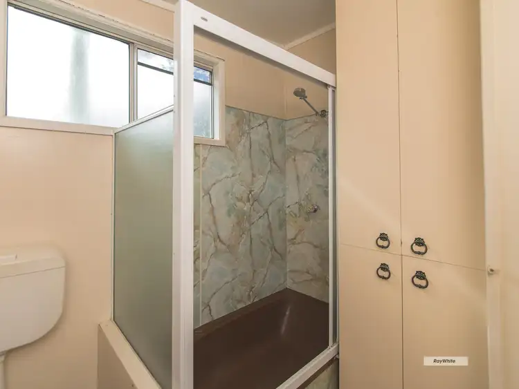 Sixth view of Homely house listing, 24 Macaree Street, Berserker QLD 4701