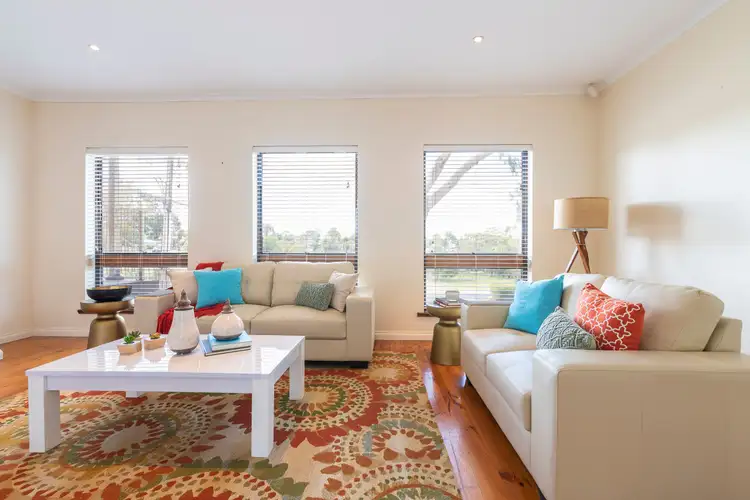 Fifth view of Homely house listing, 57 Kenihans Road, Happy Valley SA 5159