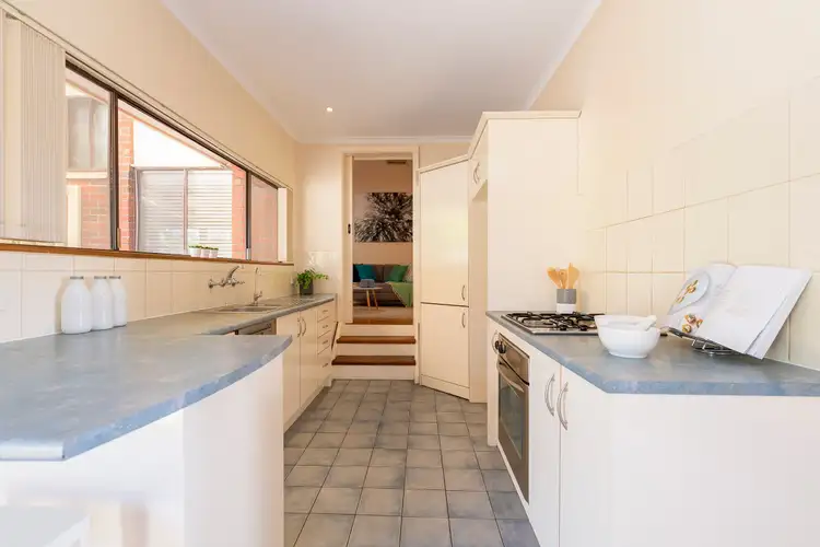 Sixth view of Homely house listing, 57 Kenihans Road, Happy Valley SA 5159