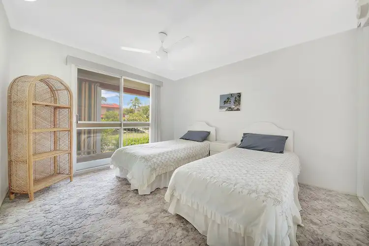 Seventh view of Homely house listing, 8 Jupiter Street, Telina QLD 4680