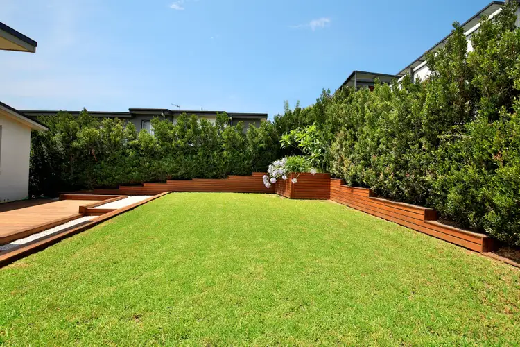 Third view of Homely house listing, 7 Saxonia Road, Gerringong NSW 2534