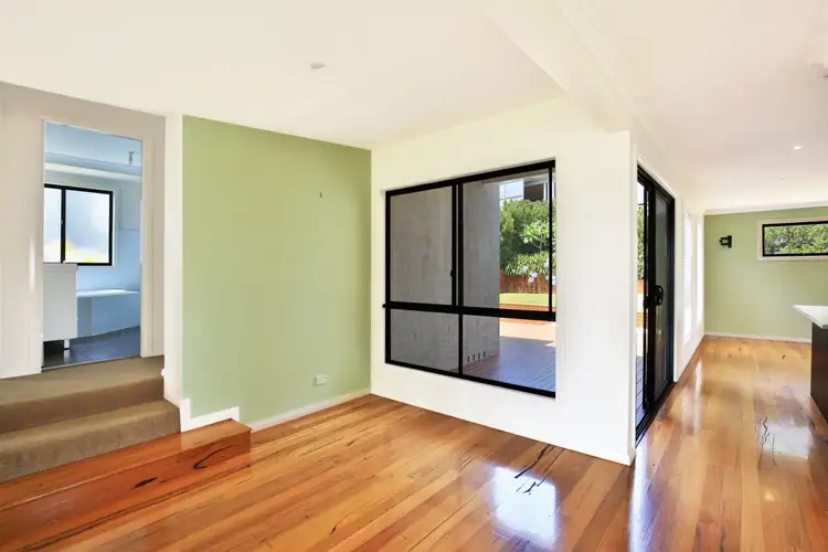 Fifth view of Homely house listing, 7 Saxonia Road, Gerringong NSW 2534