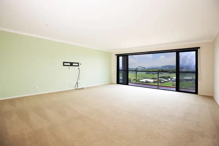 Sixth view of Homely house listing, 7 Saxonia Road, Gerringong NSW 2534