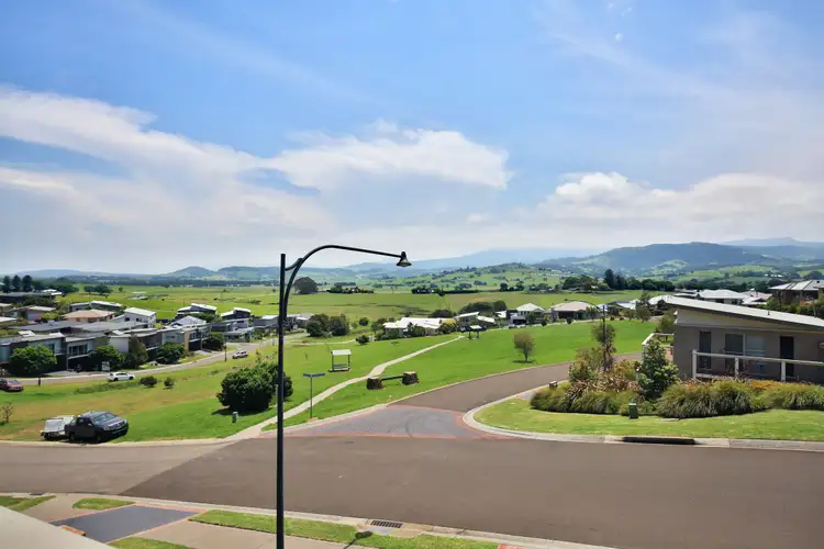 Seventh view of Homely house listing, 7 Saxonia Road, Gerringong NSW 2534