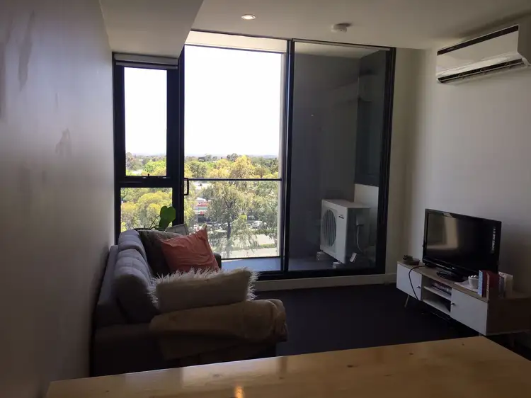 Third view of Homely apartment listing, 608B/1-19 Colombo Street, Mitcham VIC 3132