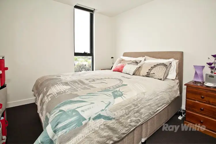 Sixth view of Homely apartment listing, 608B/1-19 Colombo Street, Mitcham VIC 3132