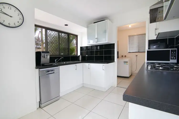 Third view of Homely house listing, 5 Durham Court, Camira QLD 4300