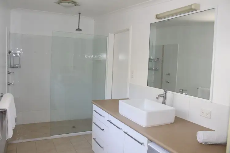 Fourth view of Homely house listing, 19 Orana Avenue, Boyne Island QLD 4680