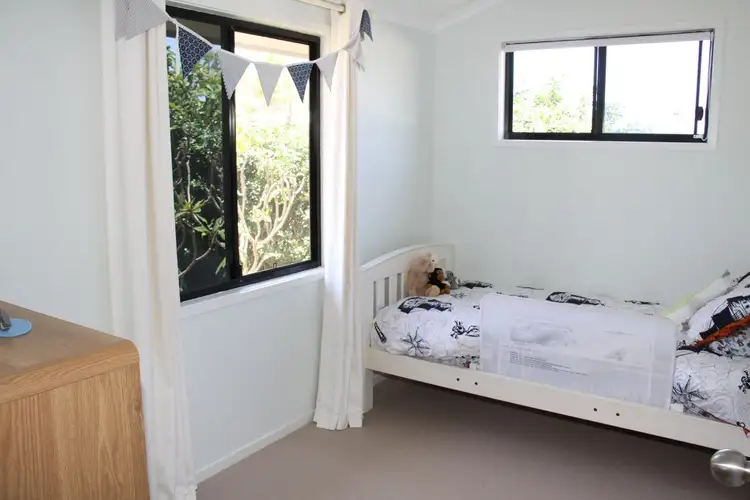 Seventh view of Homely house listing, 19 Orana Avenue, Boyne Island QLD 4680