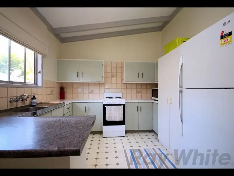 Sixth view of Homely house listing, 22 James Street, Bundamba QLD 4304