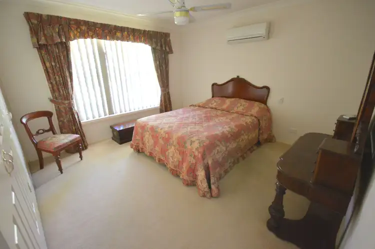 Sixth view of Homely house listing, 14 Acacia Circle, Cowra NSW 2794