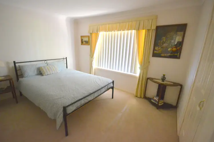 Seventh view of Homely house listing, 14 Acacia Circle, Cowra NSW 2794