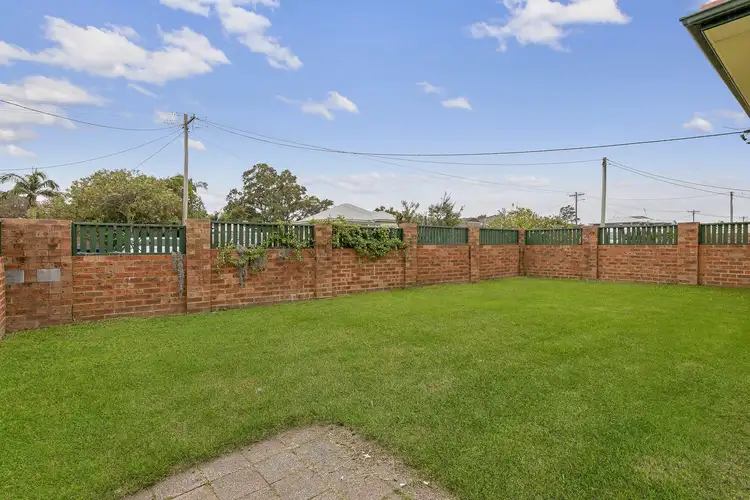 Seventh view of Homely house listing, 1/87 Swadling Street, Long Jetty NSW 2261