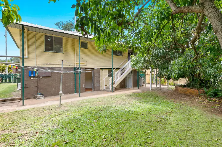 Sixth view of Homely house listing, 29 Radford Road, Manly West QLD 4179