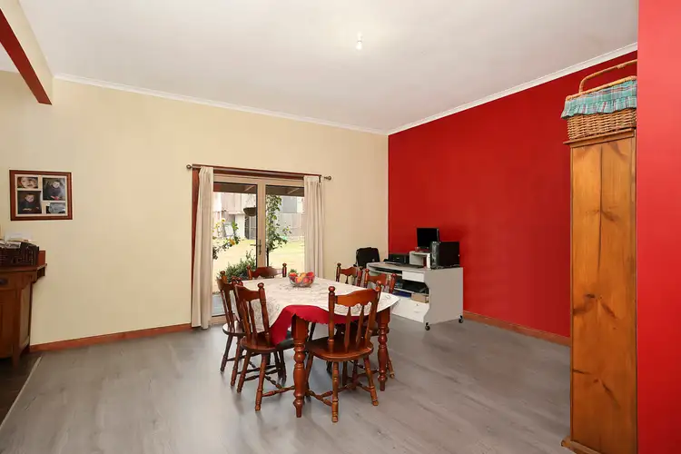 Fourth view of Homely house listing, 57 Castle Carey Road, Gnotuk VIC 3260