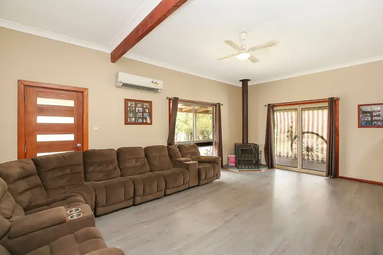 Sixth view of Homely house listing, 57 Castle Carey Road, Gnotuk VIC 3260