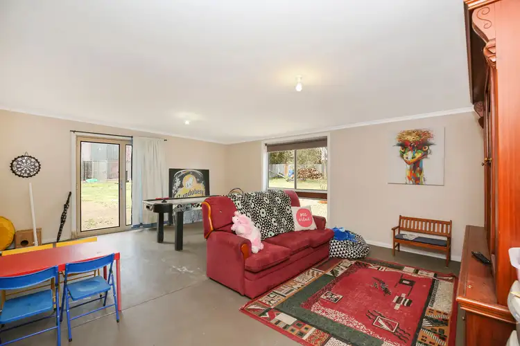 Seventh view of Homely house listing, 57 Castle Carey Road, Gnotuk VIC 3260