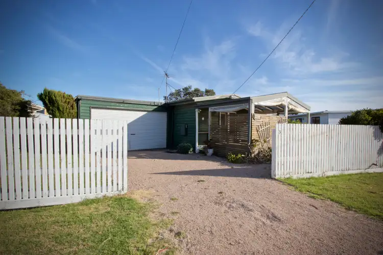 Third view of Homely house listing, 3 Elane Street, Sunderland Bay VIC 3922