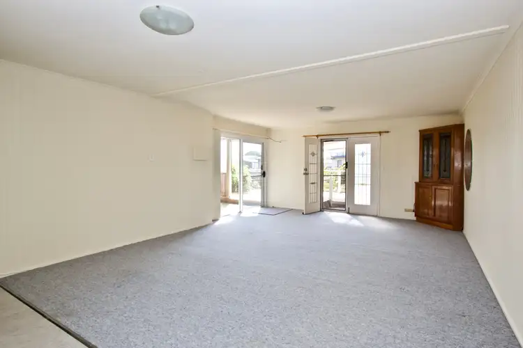 Fifth view of Homely house listing, 3 Elane Street, Sunderland Bay VIC 3922