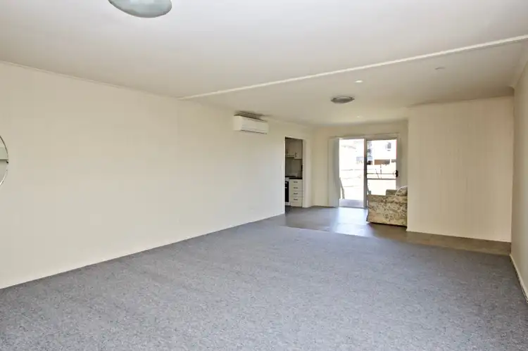 Sixth view of Homely house listing, 3 Elane Street, Sunderland Bay VIC 3922