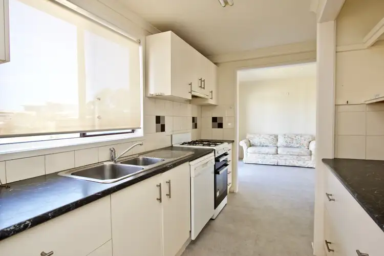 Seventh view of Homely house listing, 3 Elane Street, Sunderland Bay VIC 3922
