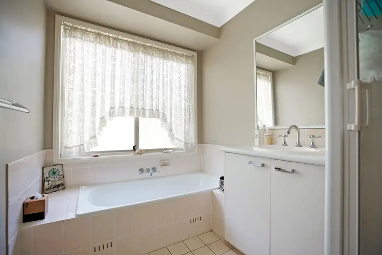 Sixth view of Homely house listing, 28 Jillak Close, Glenmore Park NSW 2745