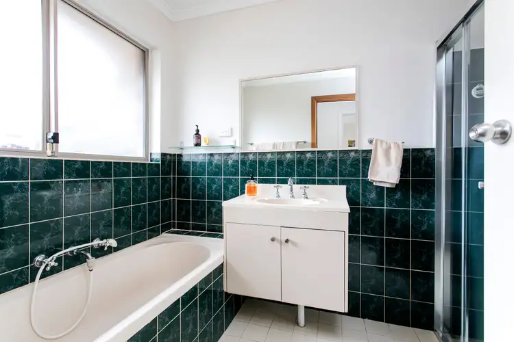 Fifth view of Homely unit listing, 2/41 Fifth Avenue, Ascot Park SA 5043