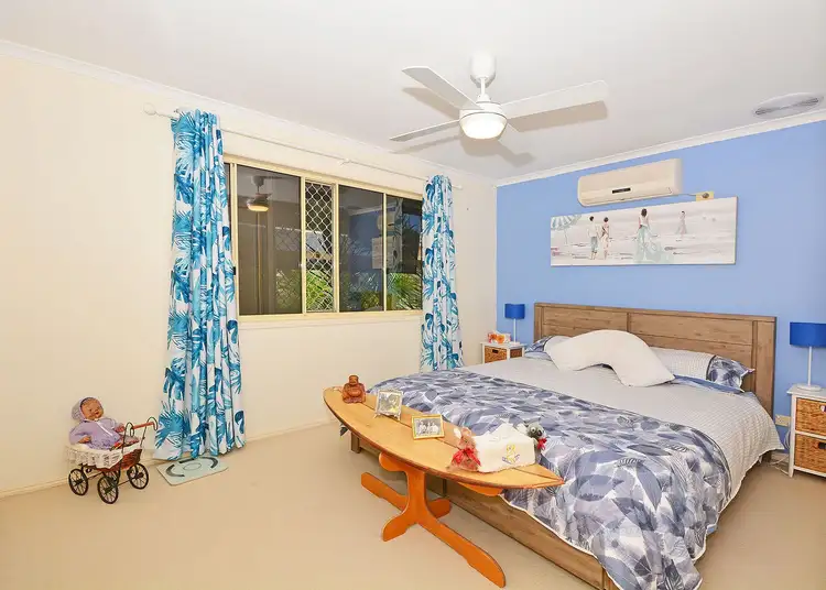 Main view of Homely house listing, 39/415-417 Boat Harbour Drive, Torquay QLD 4655