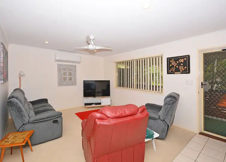Third view of Homely house listing, 39/415-417 Boat Harbour Drive, Torquay QLD 4655