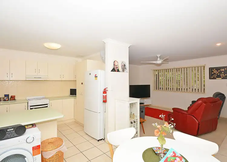 Fifth view of Homely house listing, 39/415-417 Boat Harbour Drive, Torquay QLD 4655