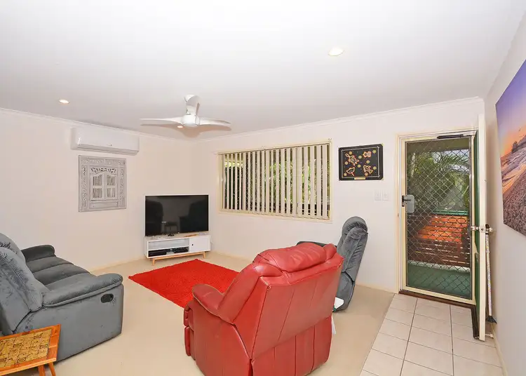 Seventh view of Homely house listing, 39/415-417 Boat Harbour Drive, Torquay QLD 4655