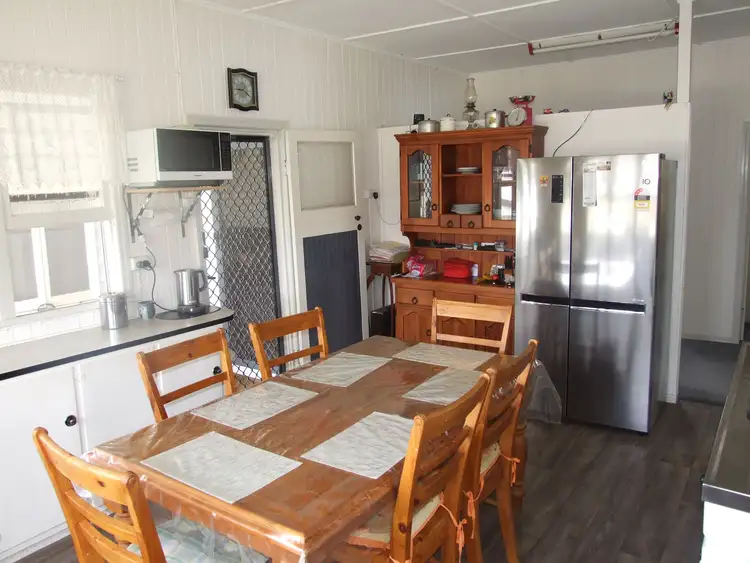 Fourth view of Homely rural property listing, 3580 New England Highway, Wutul QLD 4352