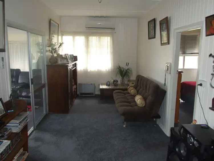 Fifth view of Homely rural property listing, 3580 New England Highway, Wutul QLD 4352