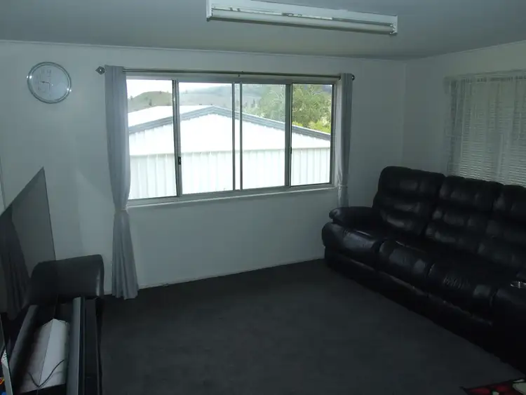 Sixth view of Homely rural property listing, 3580 New England Highway, Wutul QLD 4352
