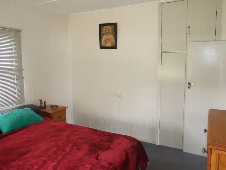 Seventh view of Homely rural property listing, 3580 New England Highway, Wutul QLD 4352
