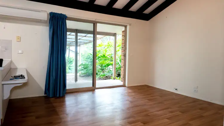 Fourth view of Homely house listing, 1 Pari Place, Cambewarra NSW 2540