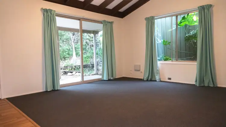 Fifth view of Homely house listing, 1 Pari Place, Cambewarra NSW 2540