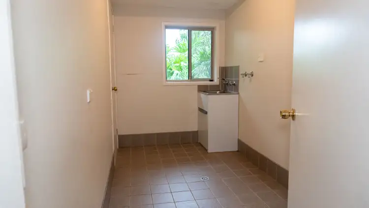 Seventh view of Homely house listing, 1 Pari Place, Cambewarra NSW 2540