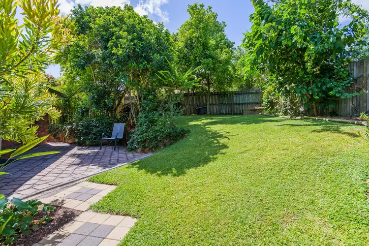 Sixth view of Homely house listing, 12 Mandy Street, Wishart QLD 4122