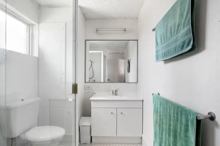 Fifth view of Homely unit listing, 603/2 Barney Street, Southport QLD 4215