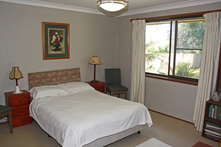 Sixth view of Homely house listing, 6 Tern Close, Lakewood NSW 2443