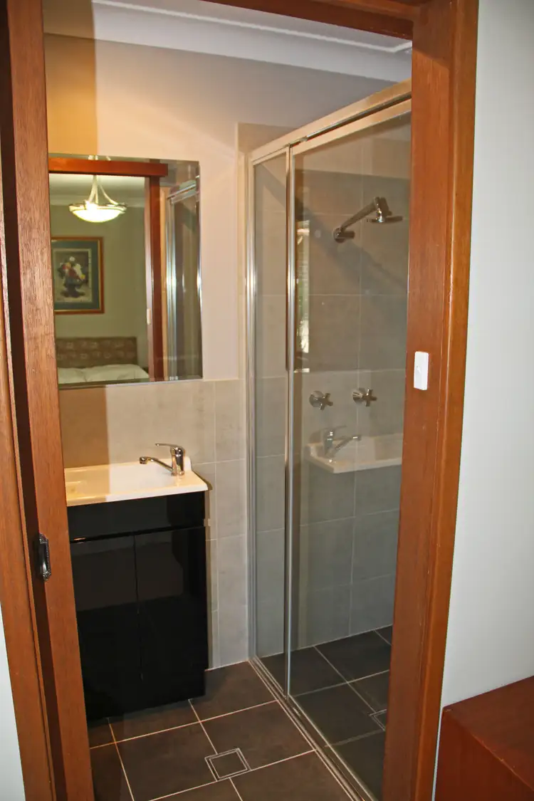 Seventh view of Homely house listing, 6 Tern Close, Lakewood NSW 2443