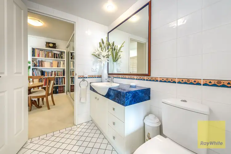 Seventh view of Homely apartment listing, 303/182-192 Marine Parade, Labrador QLD 4215