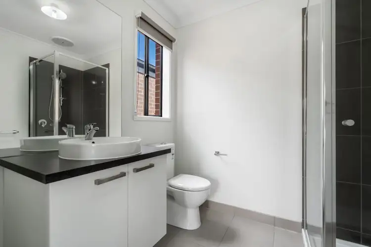 Third view of Homely house listing, 24 Bastings Avenue, Mickleham VIC 3064